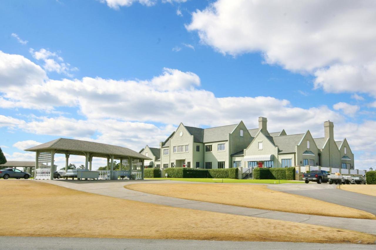 Homey Beach Hideaway マートルビーチ エクステリア 写真